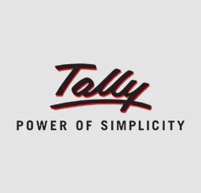 Tally 
