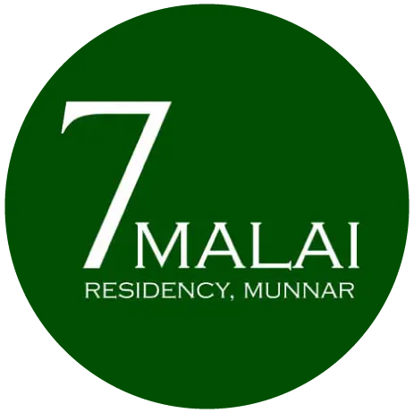 7 Malai Residency