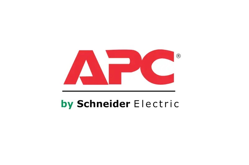 APC