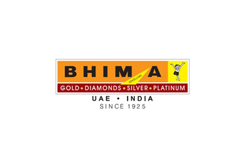 BHIMA