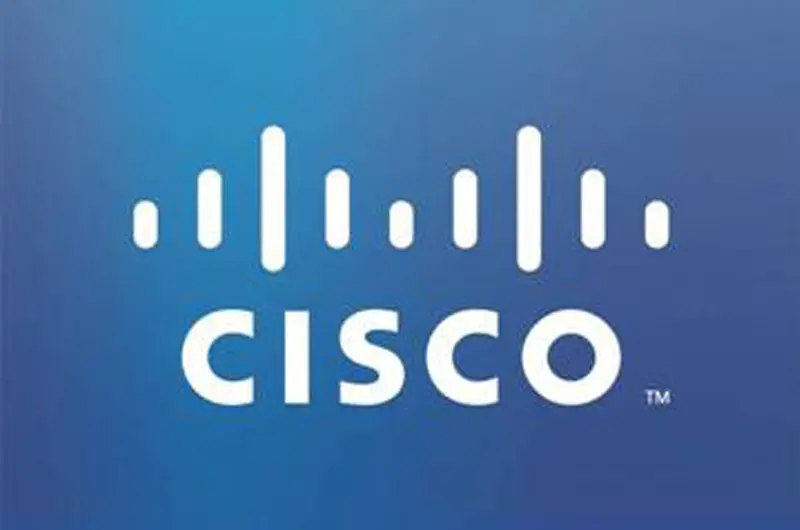 CISCO