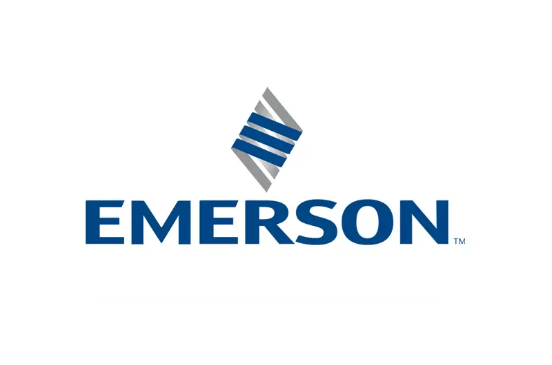 EMERSON