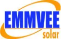 EMMVEE