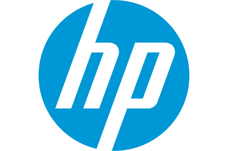 HPI