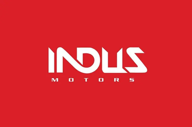 INDUS