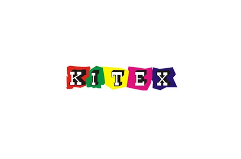 KITEX