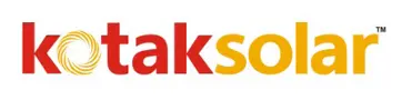 Kotaksolar