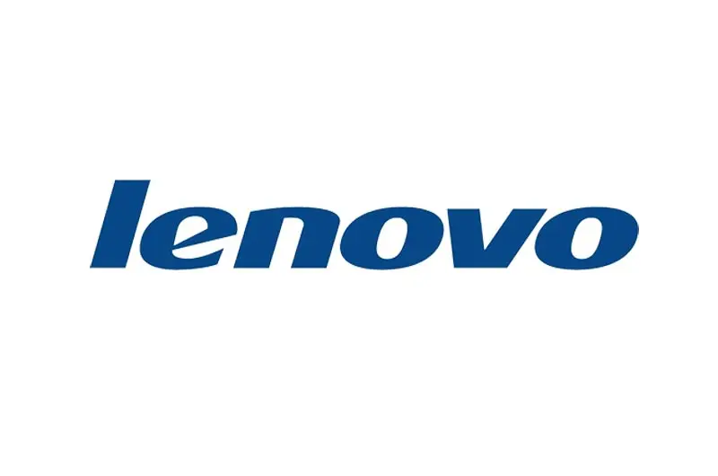 LENOVO
