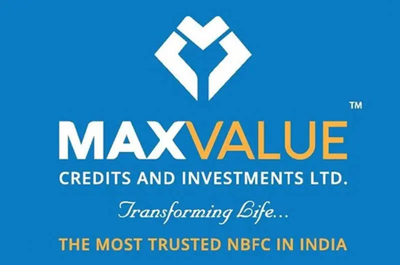 MAXVALUE