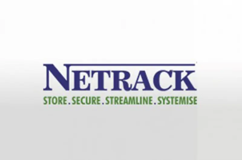 NETRACK