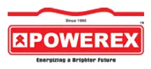 Powerex