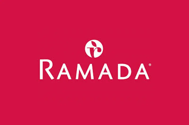 RAMADA