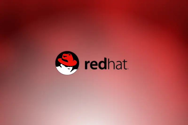 REDHAT