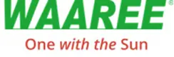 WAAREE