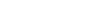 Aadhya School of Nursing