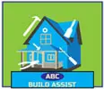 ABC Build Assist