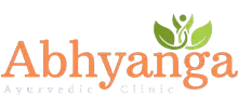 Abhyanga Ayurvedic Clinic 