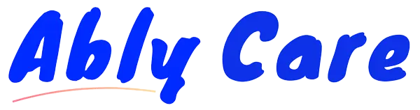 Ablycare-Logo-final
