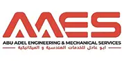 Abu Adel Engineering & Mechanical Services