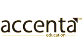 accenta