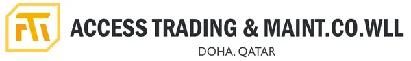 ACCESS TRADING & MAINT.CO.WLL