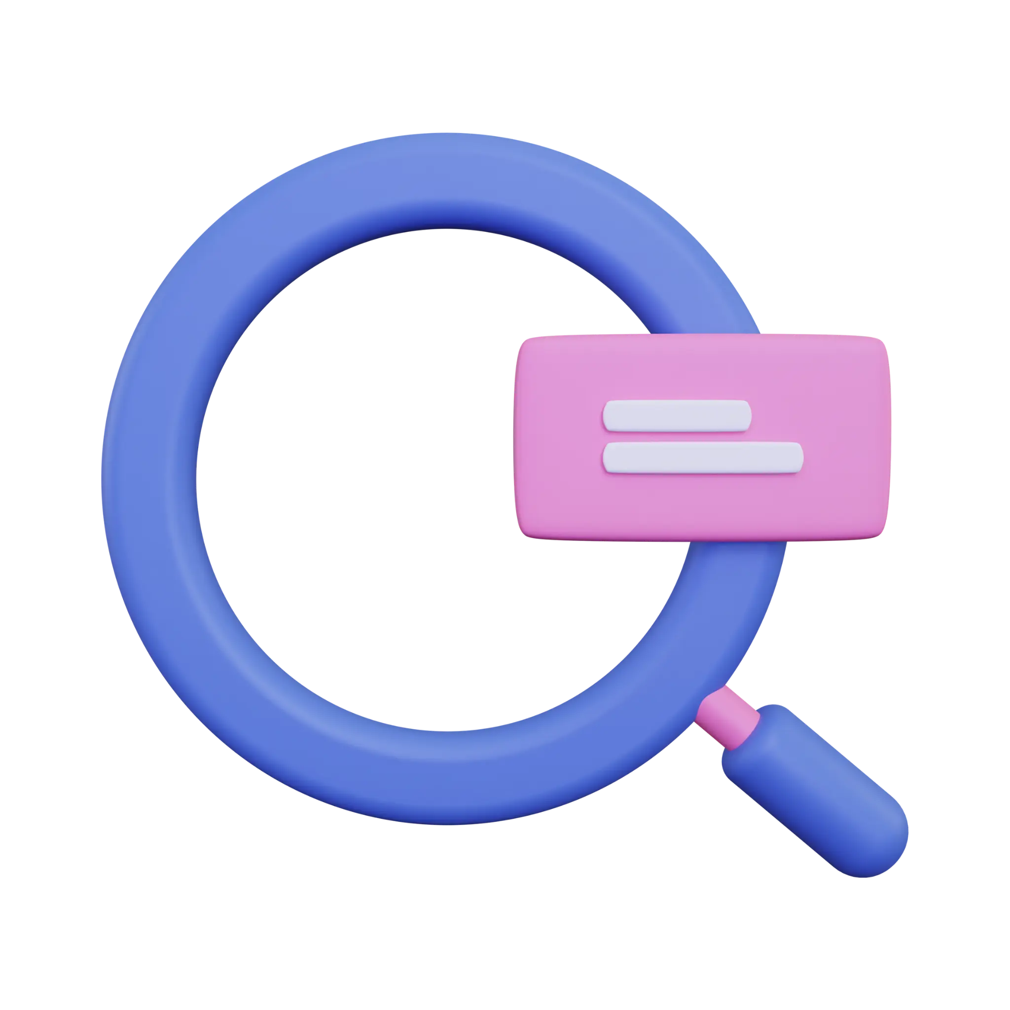 Accessing and Choosing Service Providers