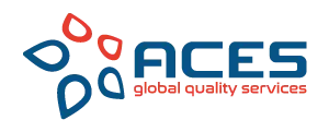 Aces Global Quality Services