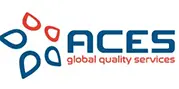 Aces Global Quality Services