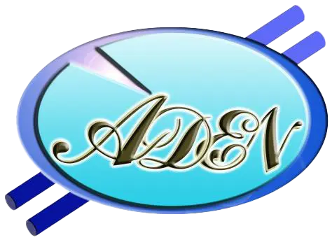Aden Tech Contracting 