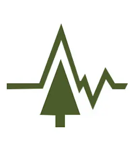 Adventure Med Courses