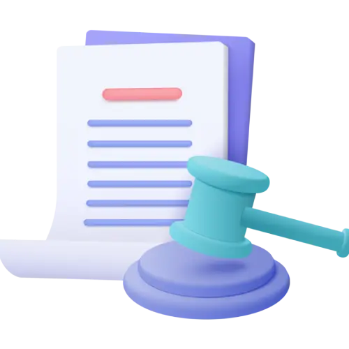 Advocate for Your Rights