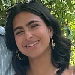 Airine Shaju