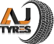 AJ Tyres