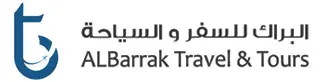 AL-BARRAK TRAVEL & TOURS