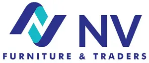 NV Furniture and Traders
