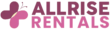 Allrise Rentals