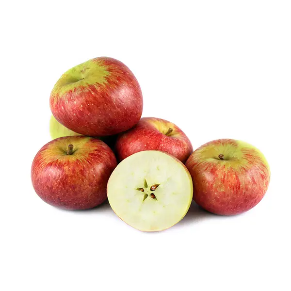 APPLE BRAEBURN