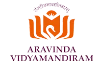 Aravinda Vidyamandiram School