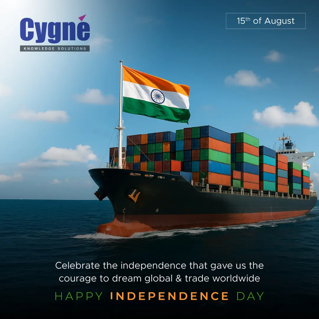 Happy Independence Day