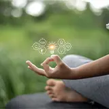 Holistic Solutions