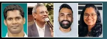 ഐ.പി.സി കാനഡ കോൺഫ്രൻസ്; ഒരുക്കങ്ങൾ പുരോഗമിക്കുന്നു.