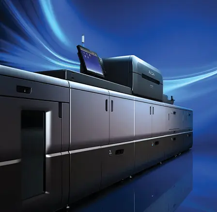 New Printer Leasing Options Now Available for Startups