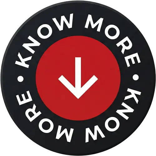 Know More Button
