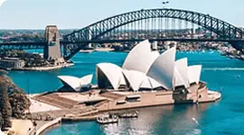 Australia