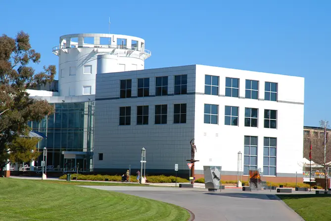 Questacon