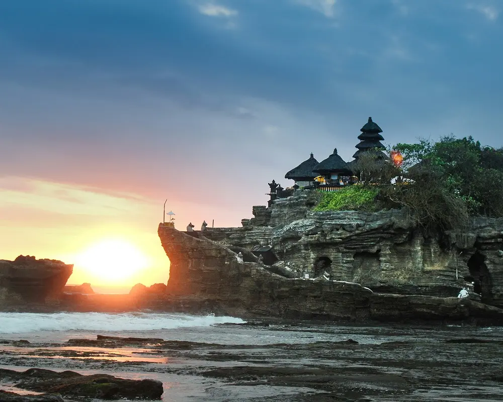 Watersports Uluwatu