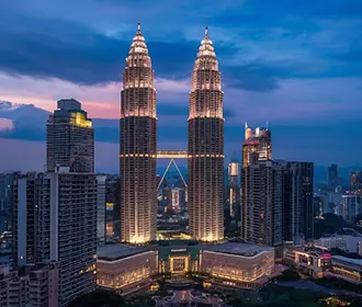 Malaysia