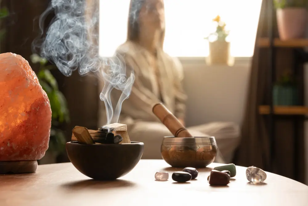 Ayurvedic Doctor Consultation