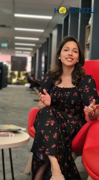 Limited Christmas Deal | Sea World • Movie World • Wet’n’Wild – Only $159 AUD!