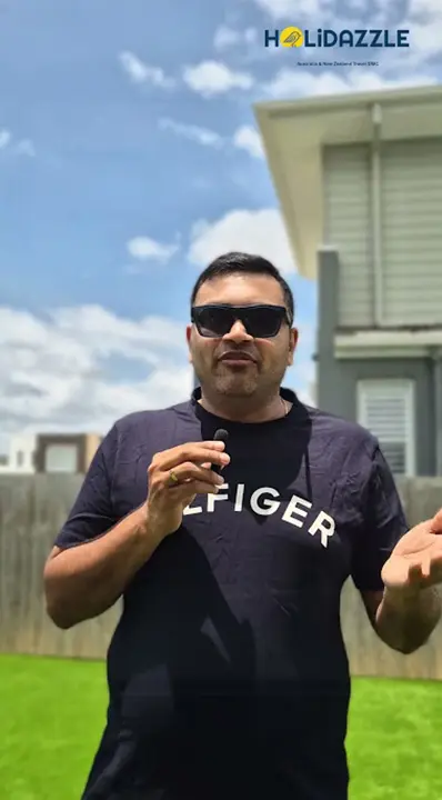 Bali Getaway Starts at $399 AUD | Boxing Day Deal